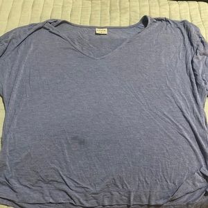 Soma pj top